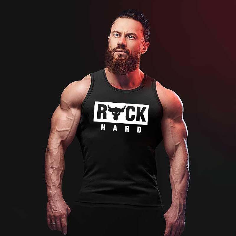 Κλασικό Maieuri Rock Hard