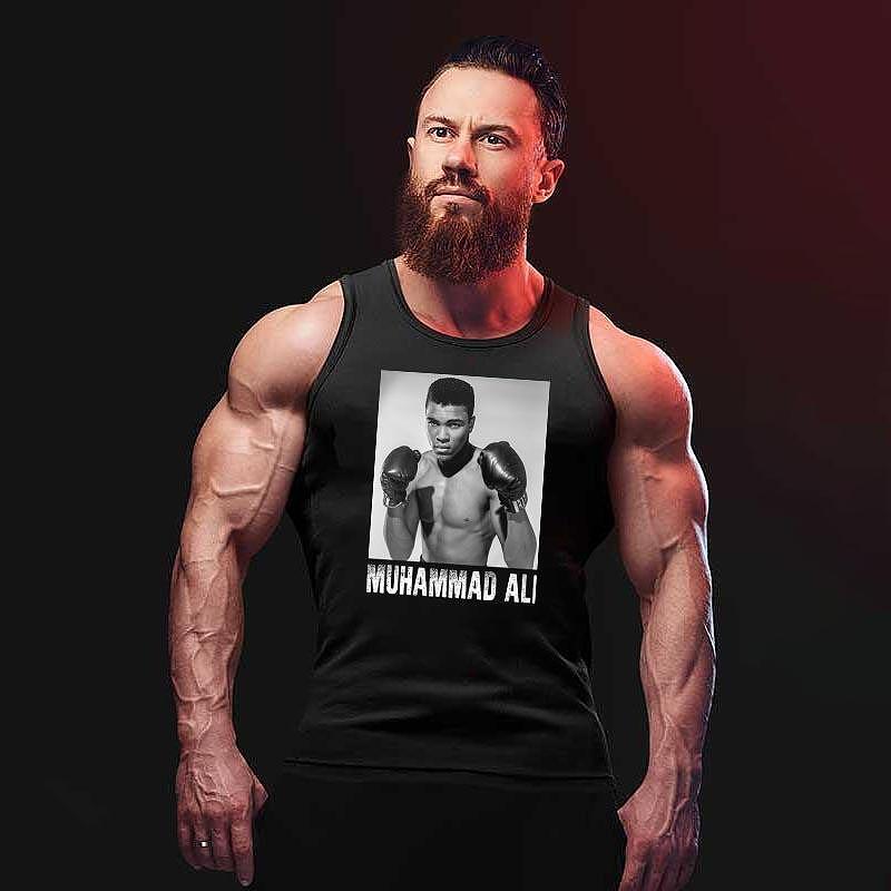 Κλασικά Μαϊέρι M Ali