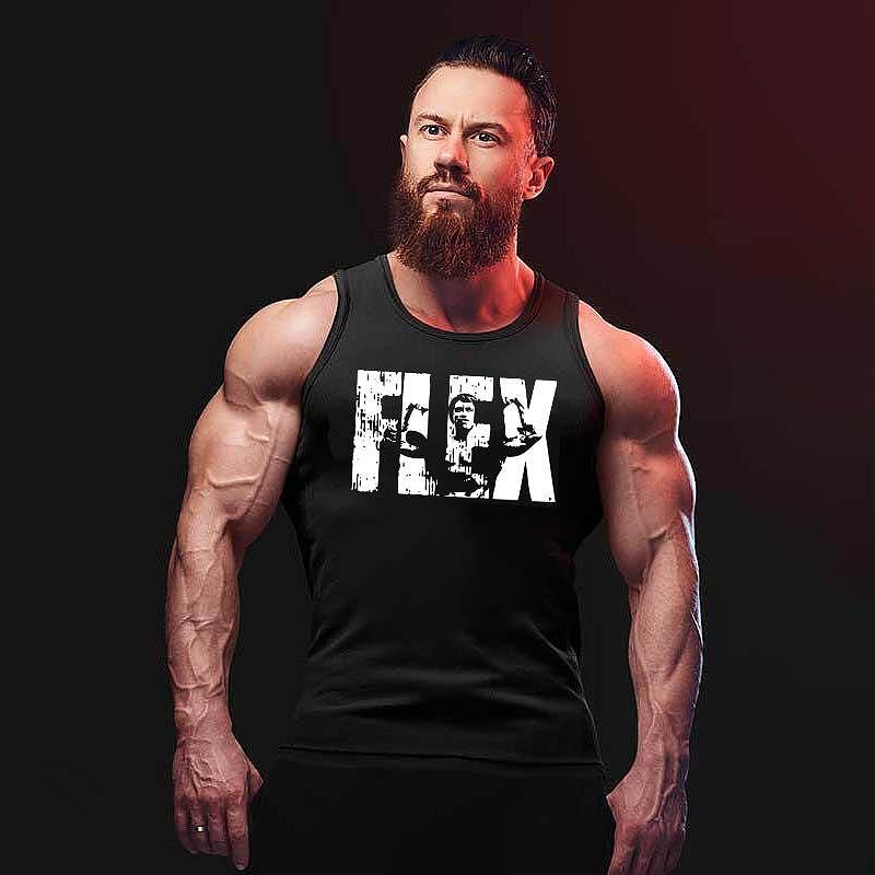 Classic Μαγιό Flex