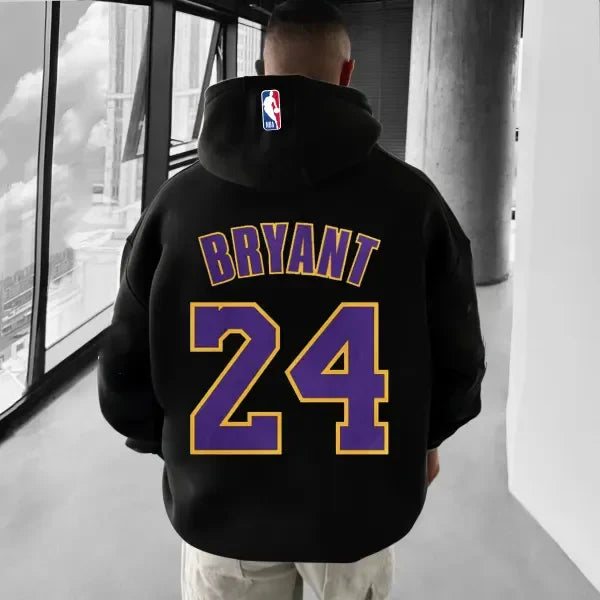 Φούτερ Bryant24