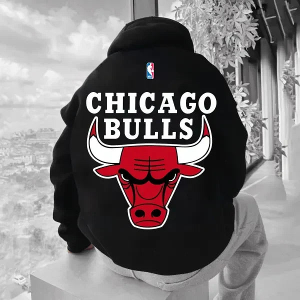 Φούτερ Chicago B