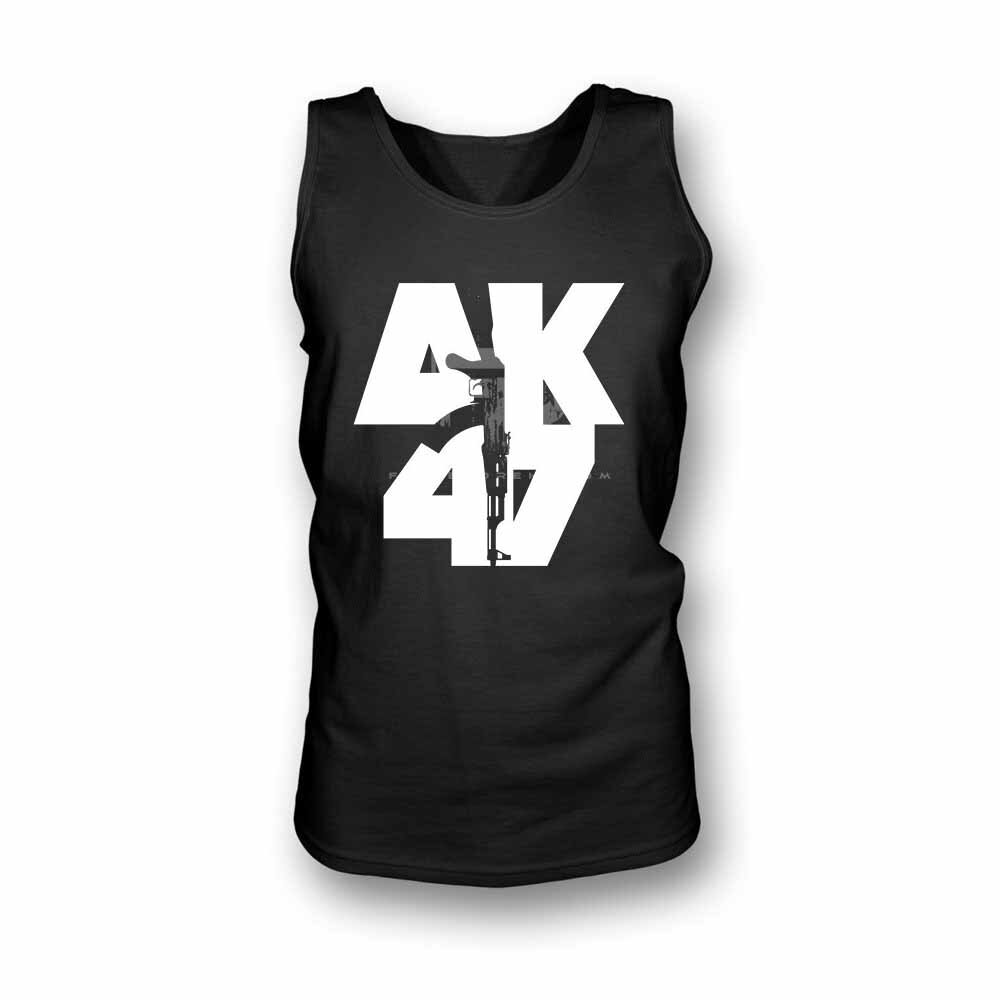 Μαΐνι AK47 Classic