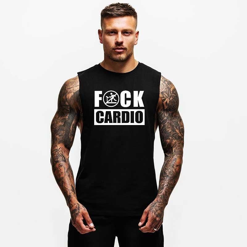 Μαΐερς F Cardio