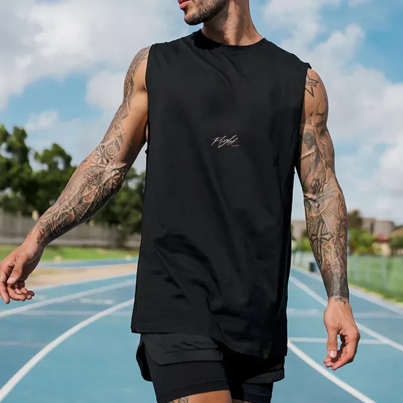 Τιραντάκι Muscle Jor2