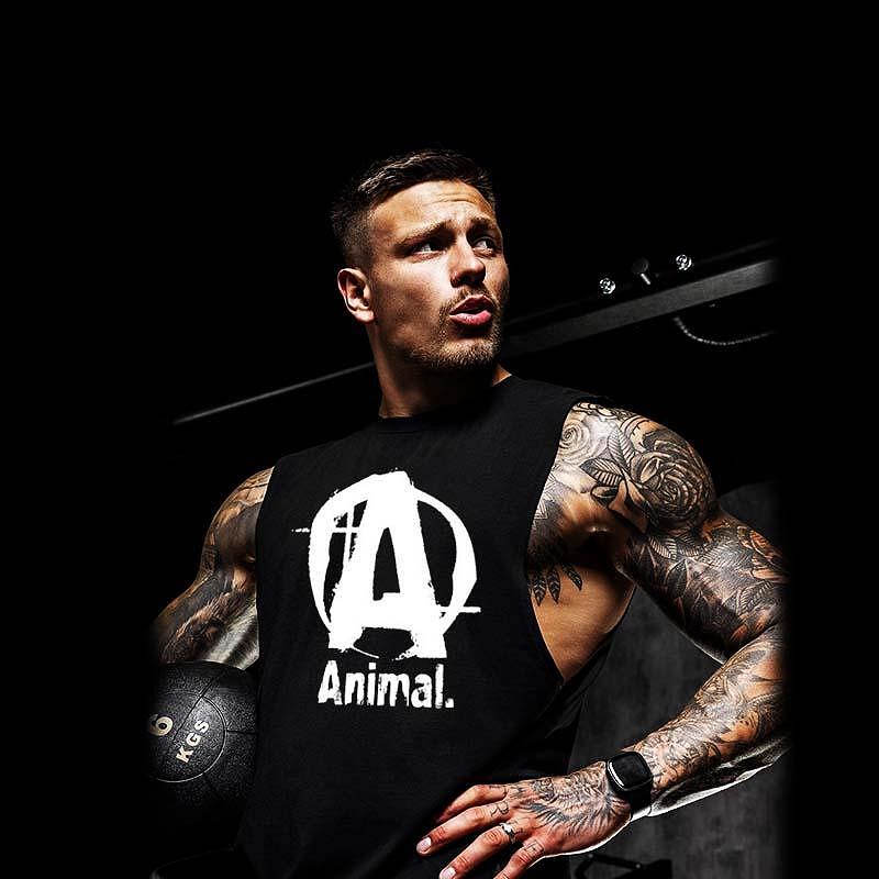 Μαΐου Animal Prem 100