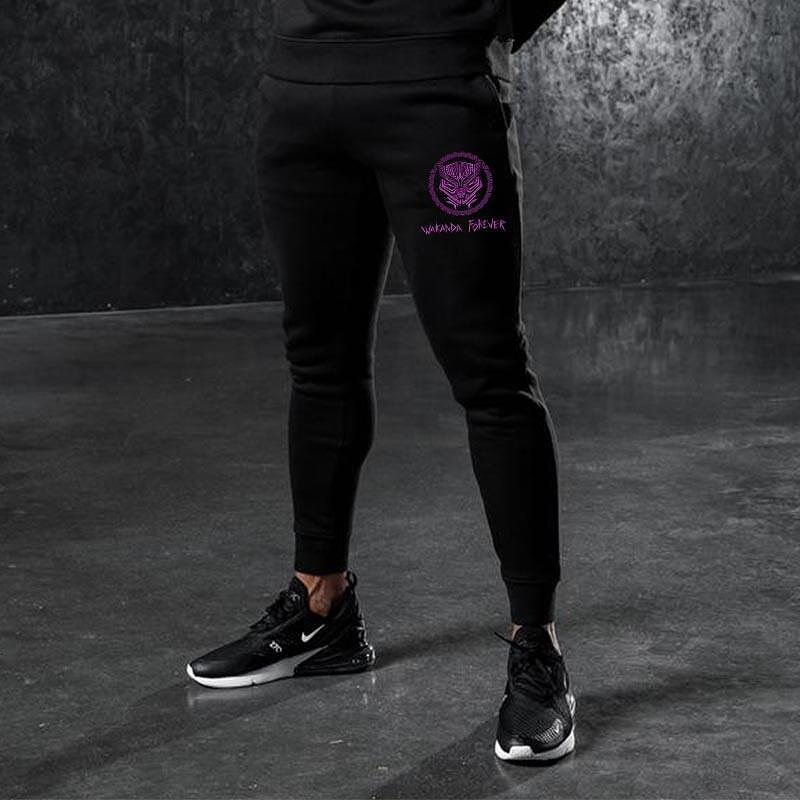 Σετ Premium Wakanda