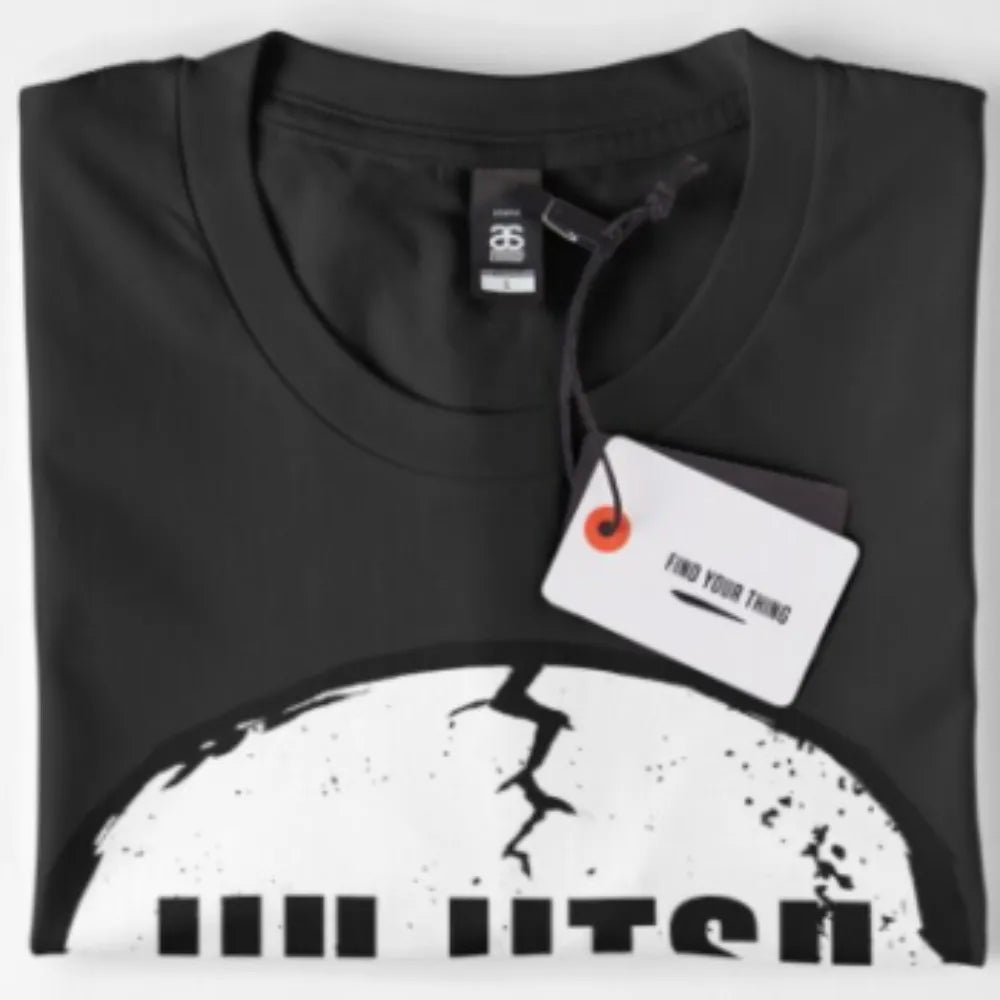 Μπλουζάκι Jiu Jitsu Skull