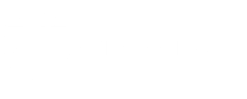 FitnesswearGR