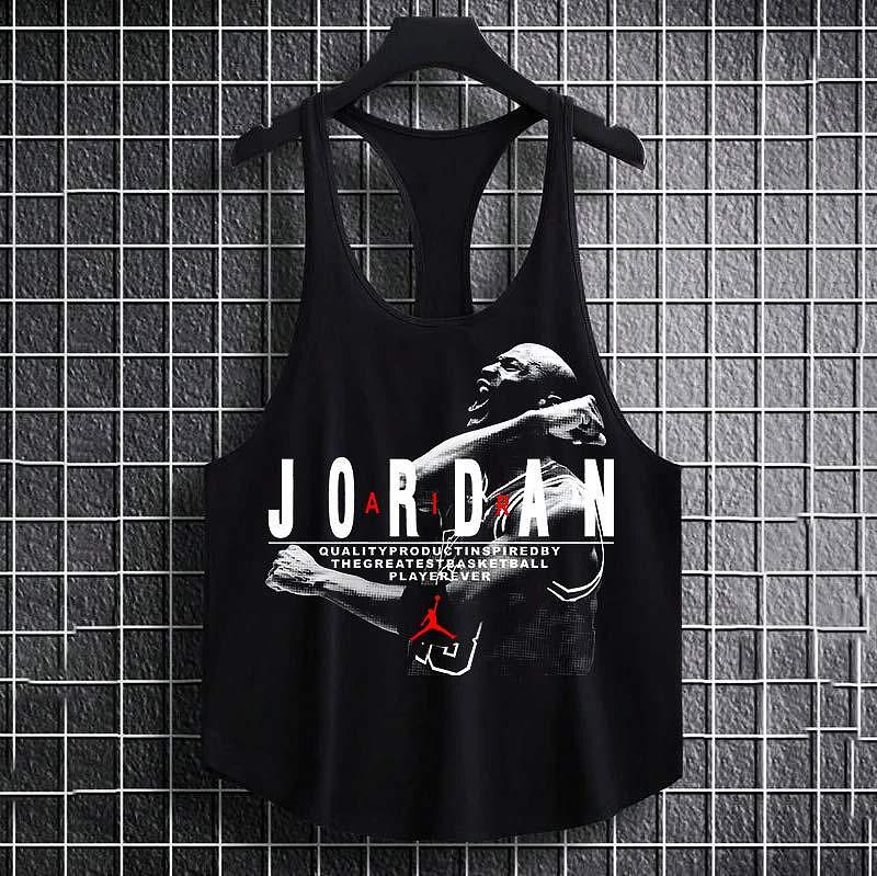 Bodybuilding Τιραντάκι MJ23