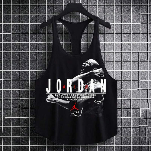 Bodybuilding Τιραντάκι MJ23