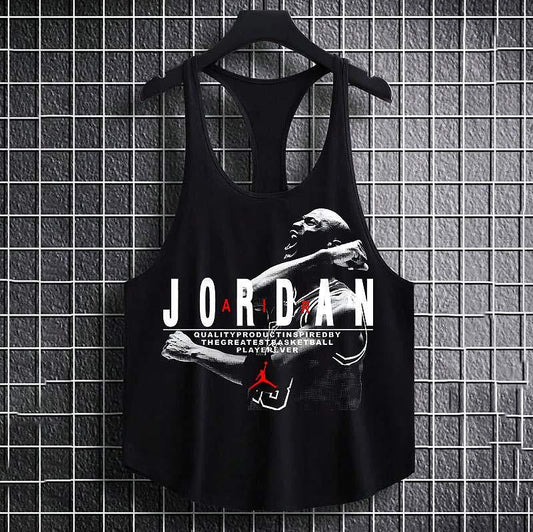 Bodybuilding Τιραντάκι MJ23