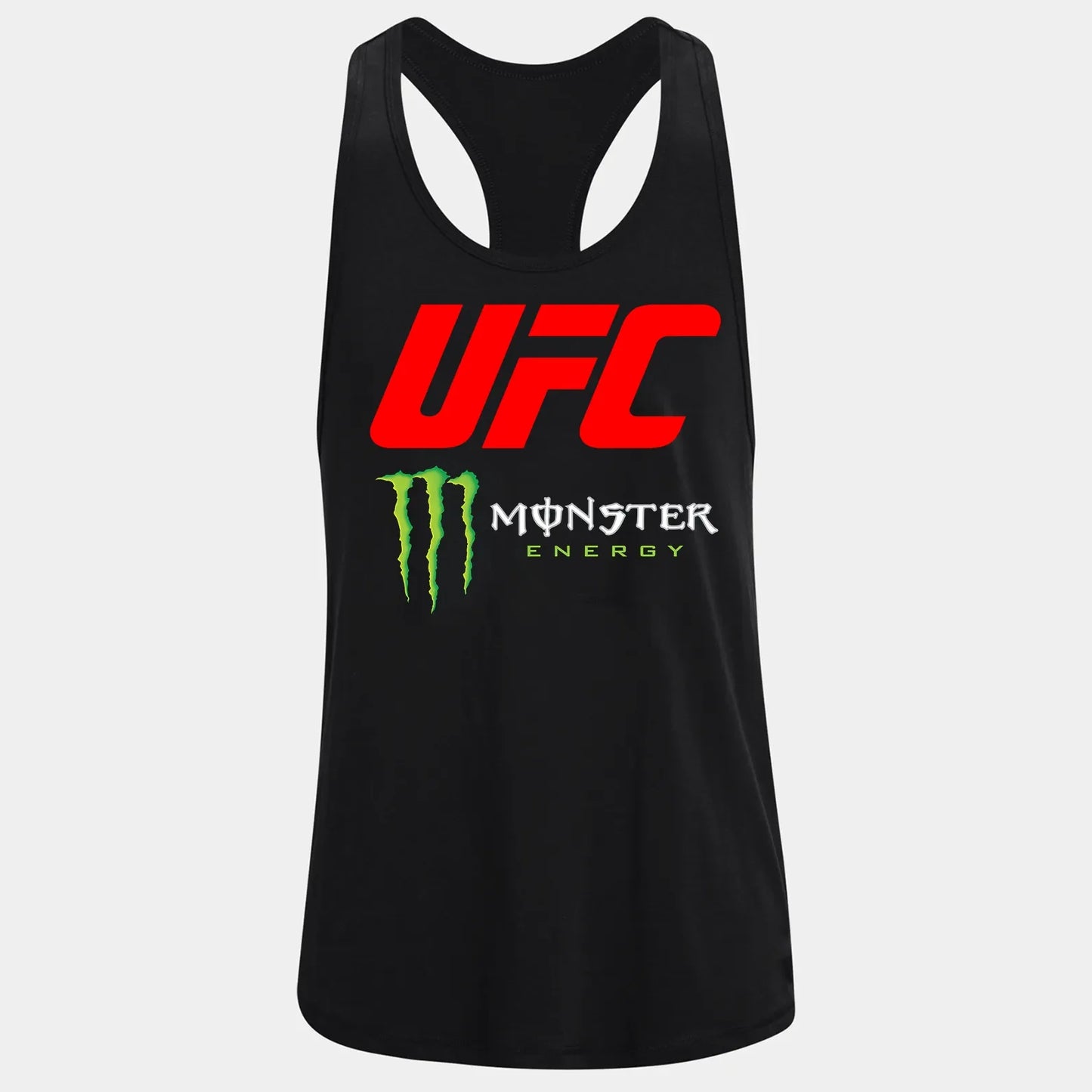 Bodybuilding Τιραντάκι MonsterUFC