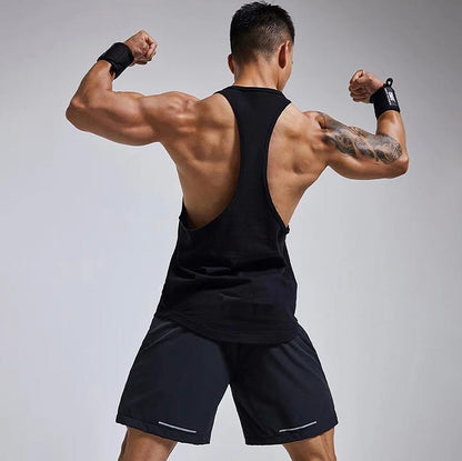 Bodybuilding Τιραντάκι  Mad Dog