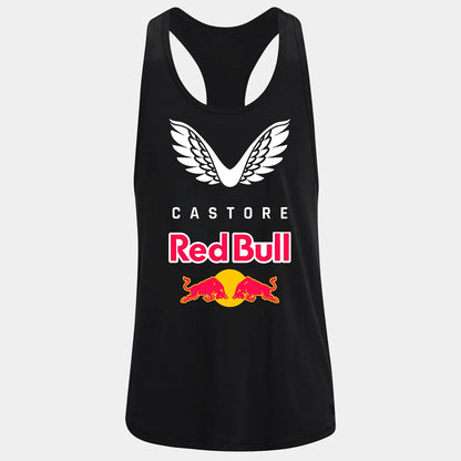 Bodybuilding Τιραντάκι RedBull Racing