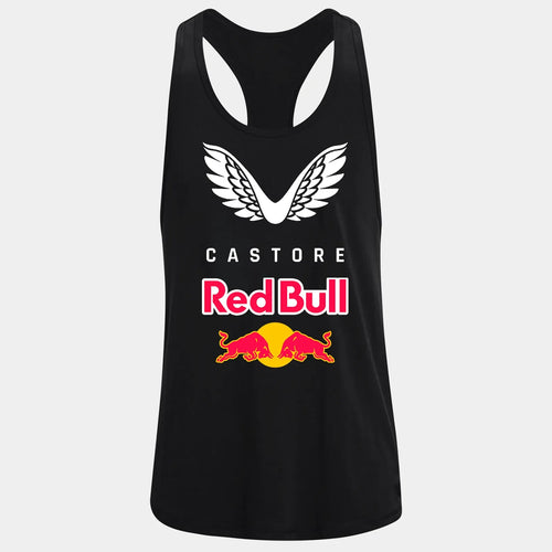 Bodybuilding Τιραντάκι RedBull Racing