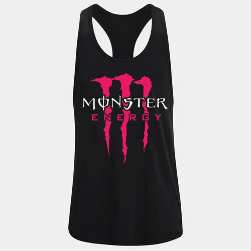 Bodybuilding Τιραντάκι Monster P