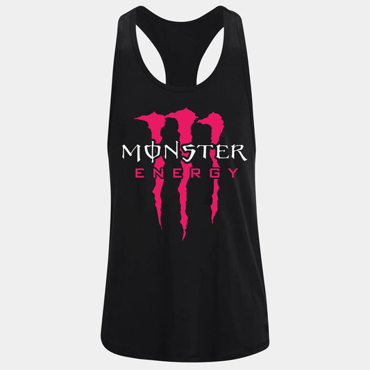 Bodybuilding Τιραντάκι Monster P