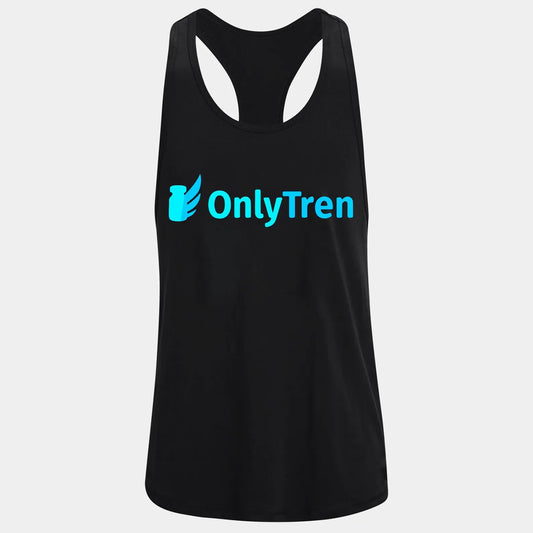 Bodybuilding Τιραντάκι Only Tren