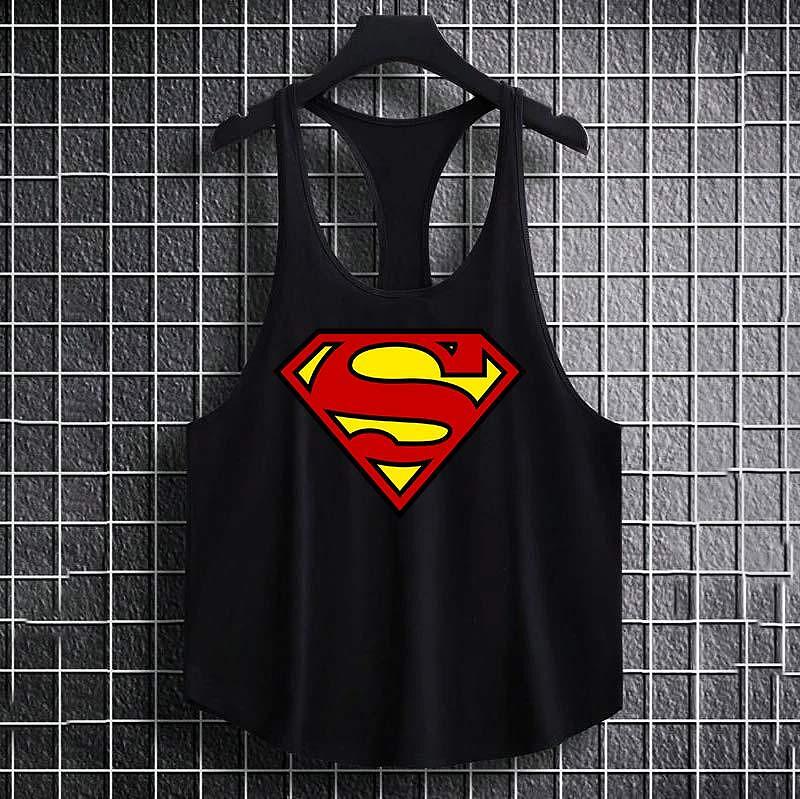 Bodybuilding Τιραντάκι Super Classic