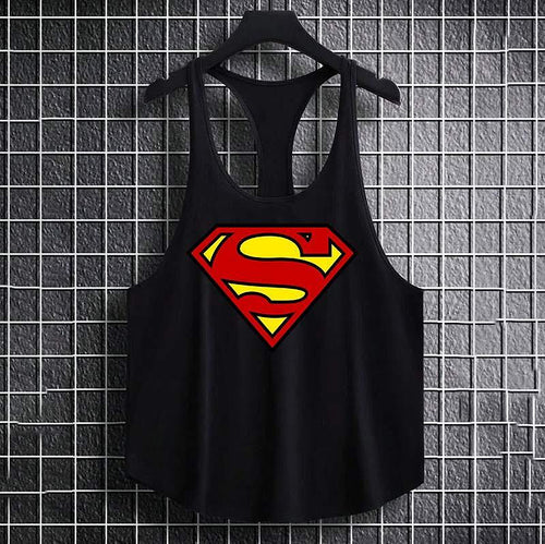 Bodybuilding Τιραντάκι Super Classic
