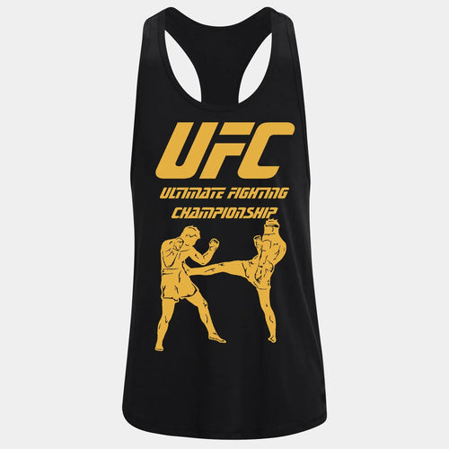 Bodybuilding Τιραντάκι UFCFighter