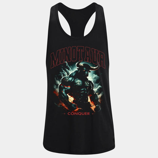 Bodybuilding Τιραντάκι Minotaur