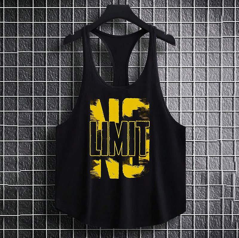 Bodybuilding Τιραντάκι No Limit