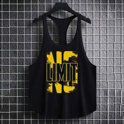 Bodybuilding Τιραντάκι No Limit