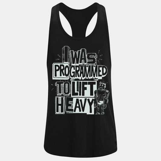 Bodybuilding Τιραντάκι Lift heavy
