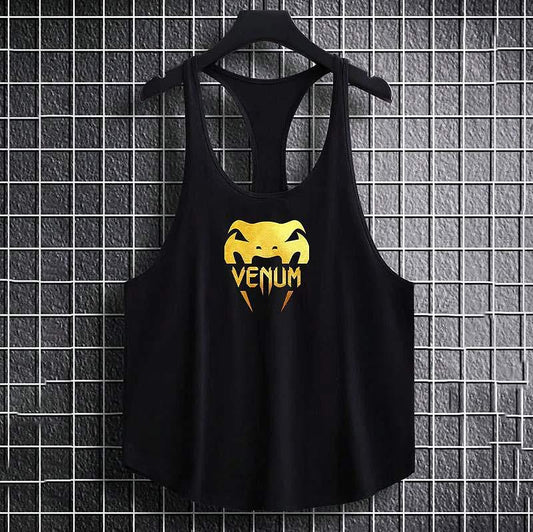 Bodybuilding Τιραντάκι Venu Gold