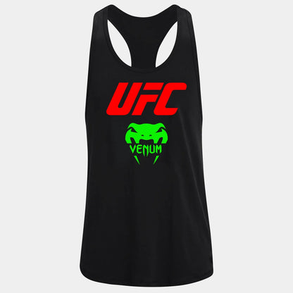 Bodybuilding Τιραντάκι Venu UFC