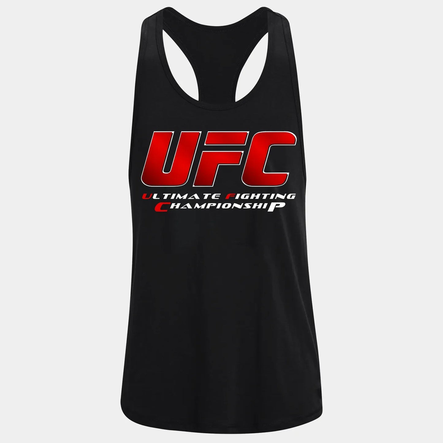 Bodybuilding Τιραντάκι UFCFight