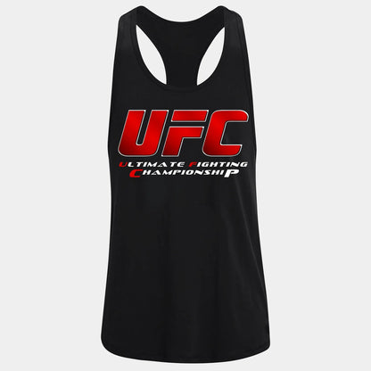Bodybuilding Τιραντάκι UFCFight