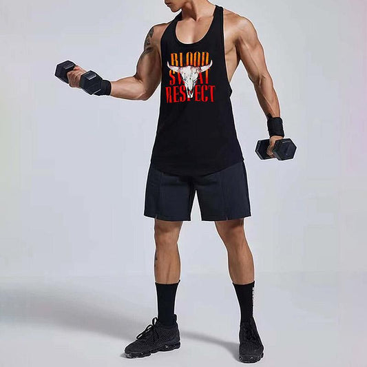 Bodybuilding Τιραντάκι BSR