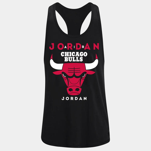 Bodybuilding Τιραντάκι BullsJordan