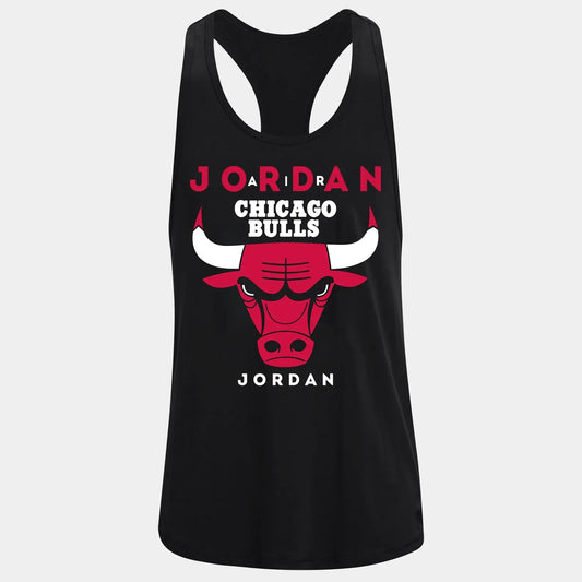 Bodybuilding Τιραντάκι BullsJordan