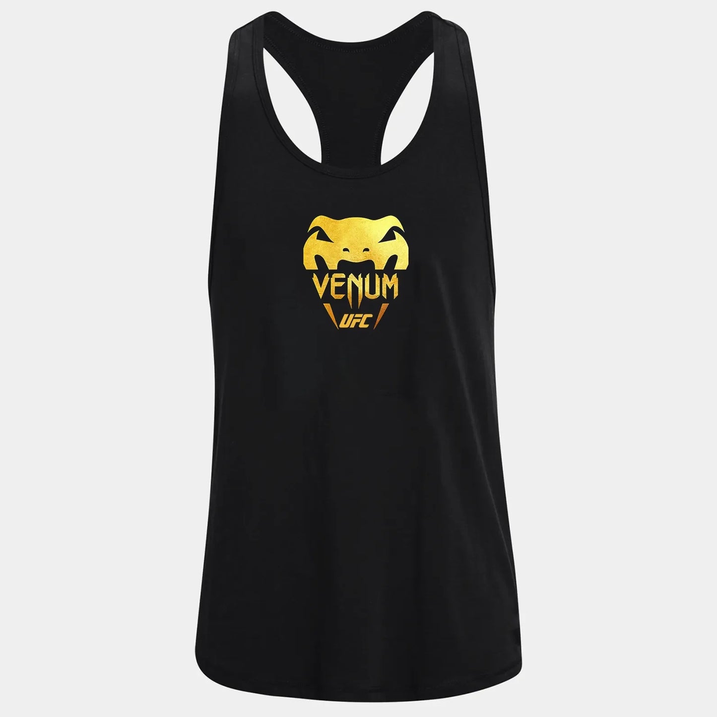 Bodybuilding Τιραντάκι Venu Gold UFC