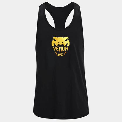 Bodybuilding Τιραντάκι Venu Gold UFC