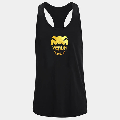 Bodybuilding Τιραντάκι Venu Gold UFC