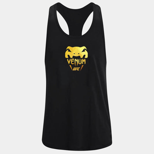 Bodybuilding Τιραντάκι Venu Gold UFC