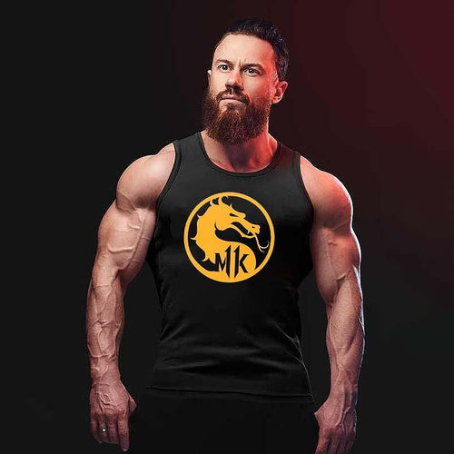 Κλασικά Μανίκια MK11