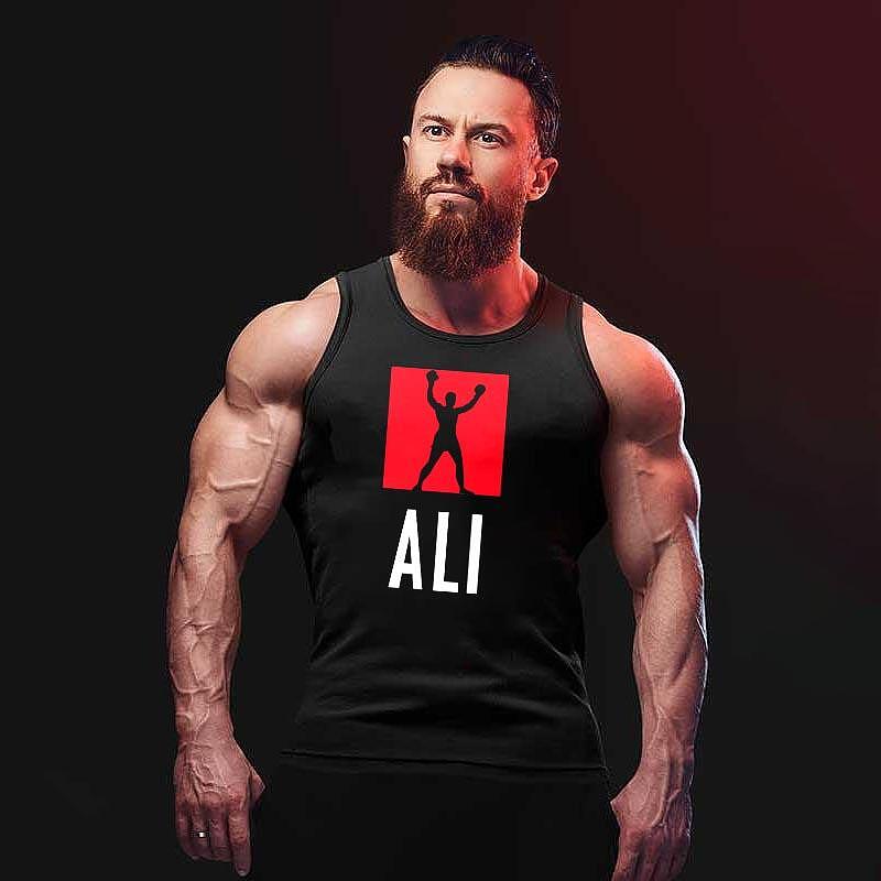 Κλασικά Μαϊέρι ALI