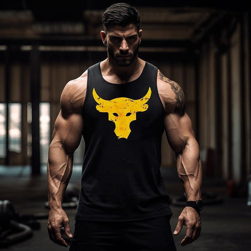 Αμάνικο classic Maieuri Taur Y