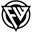 FitnessWear logo