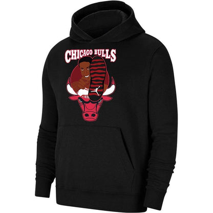 Φούτερ Bulls