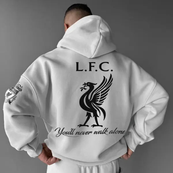 Φούτερ LFC