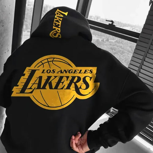 Φούτερ LakeSHow