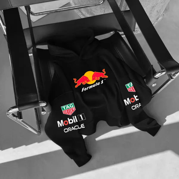 Φούτερ Formula 1