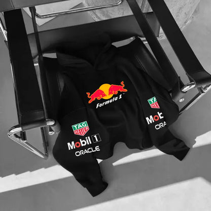 Φούτερ Formula 1