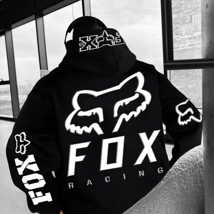 Φούτερ FoxRacing L